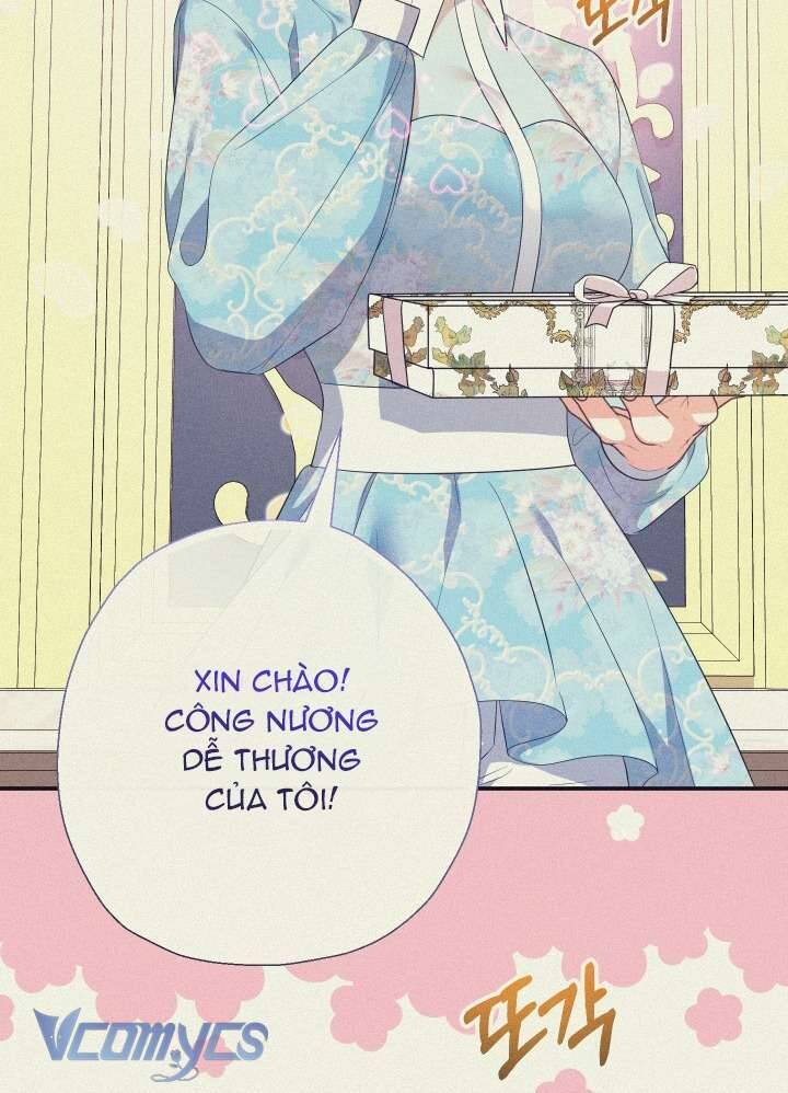 Tiểu Thư Tích Tiền Đi Bụi - Chap 74 - Trang 65