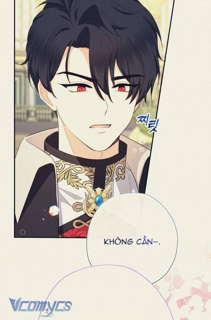 Tiểu Thư Tích Tiền Đi Bụi - Chap 74 - Trang 68