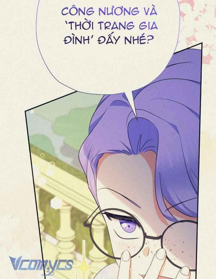 Tiểu Thư Tích Tiền Đi Bụi - Chap 74 - Trang 69