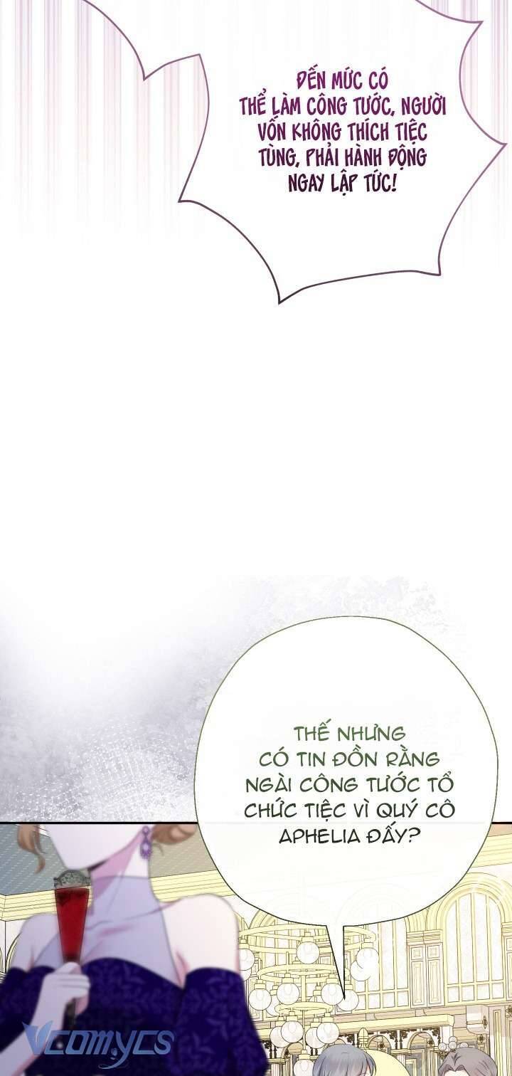 Tiểu Thư Tích Tiền Đi Bụi - Chap 74 - Trang 7