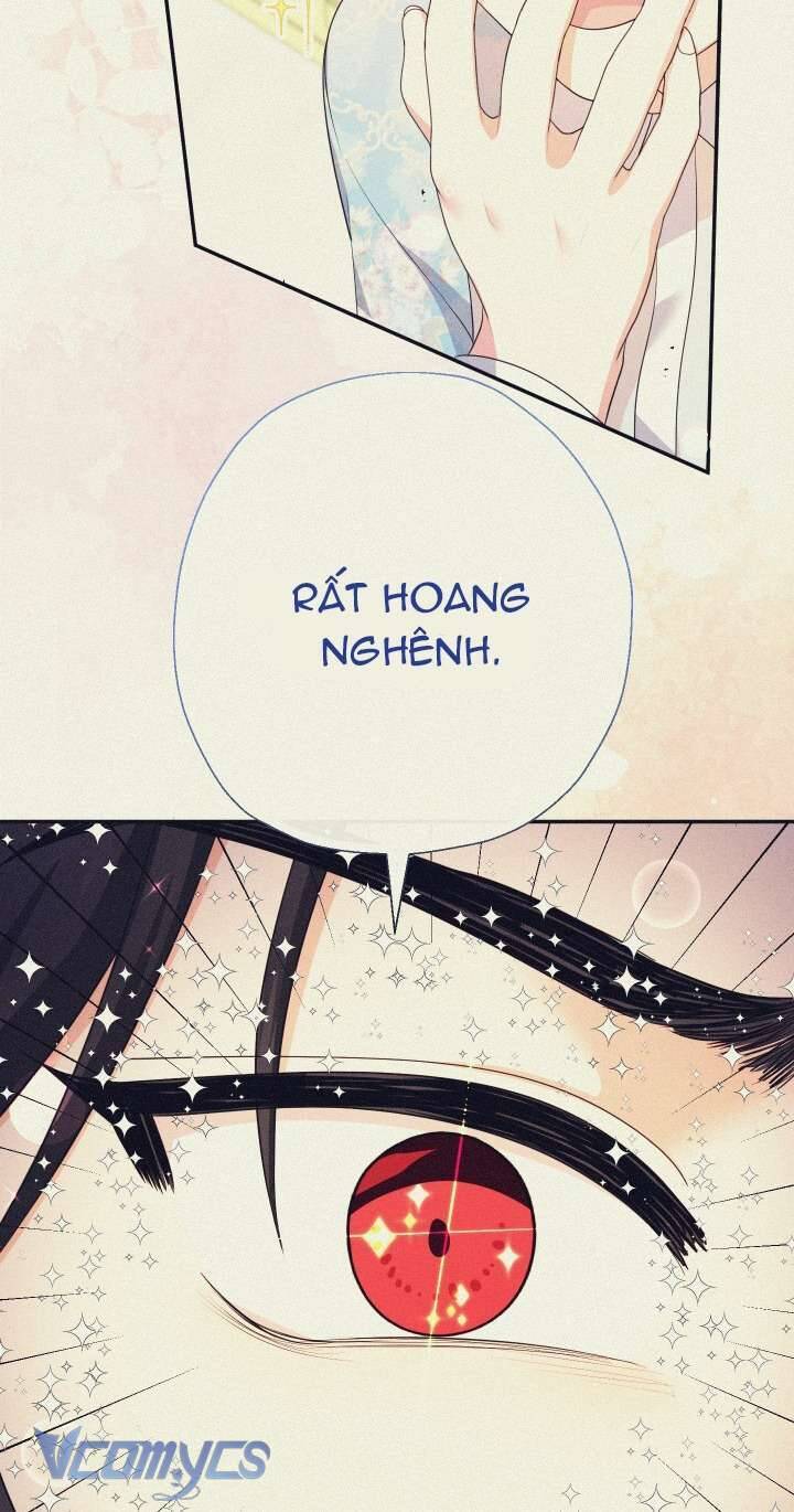 Tiểu Thư Tích Tiền Đi Bụi - Chap 74 - Trang 70
