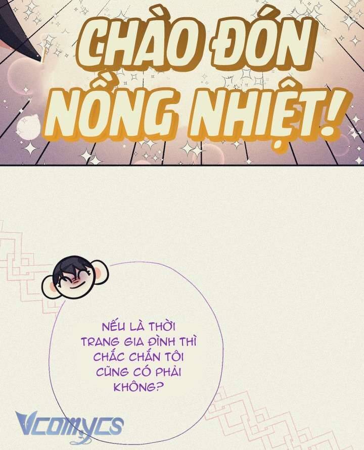Tiểu Thư Tích Tiền Đi Bụi - Chap 74 - Trang 71