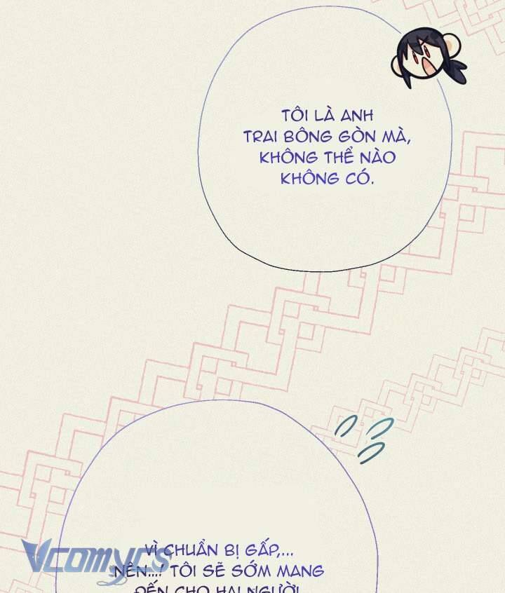 Tiểu Thư Tích Tiền Đi Bụi - Chap 74 - Trang 72