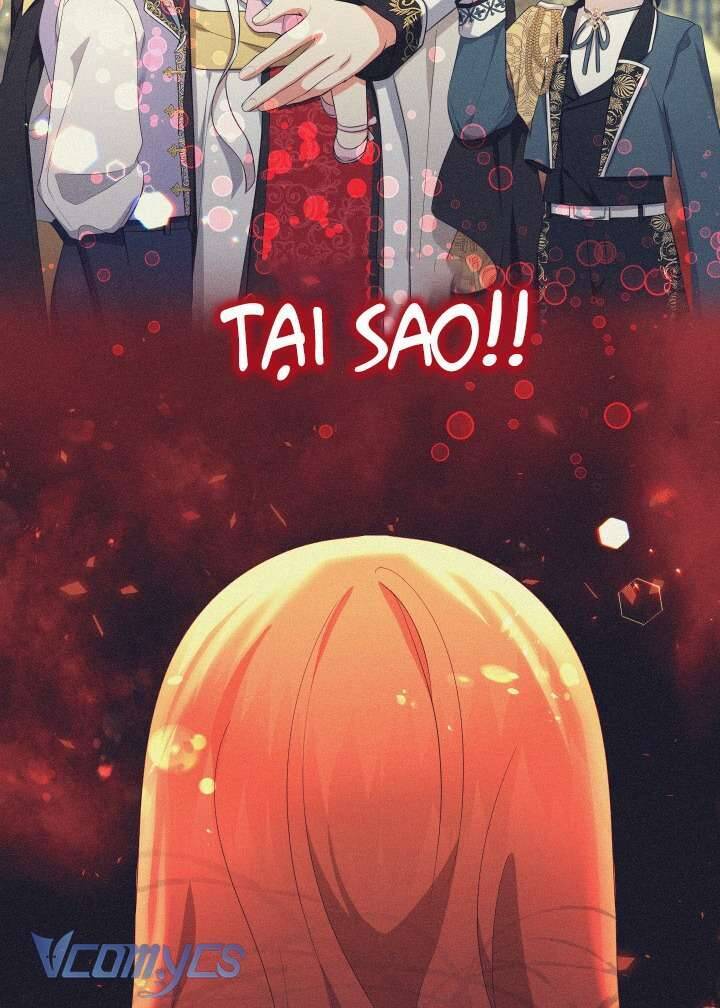 Tiểu Thư Tích Tiền Đi Bụi - Chap 74 - Trang 76