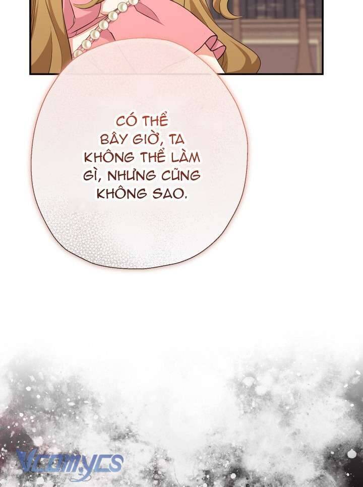 Tiểu Thư Tích Tiền Đi Bụi - Chap 74 - Trang 81