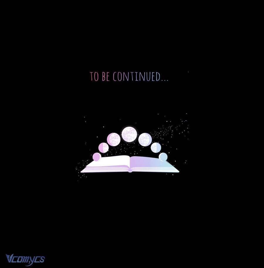 Tiểu Thư Tích Tiền Đi Bụi - Chap 74 - Trang 84