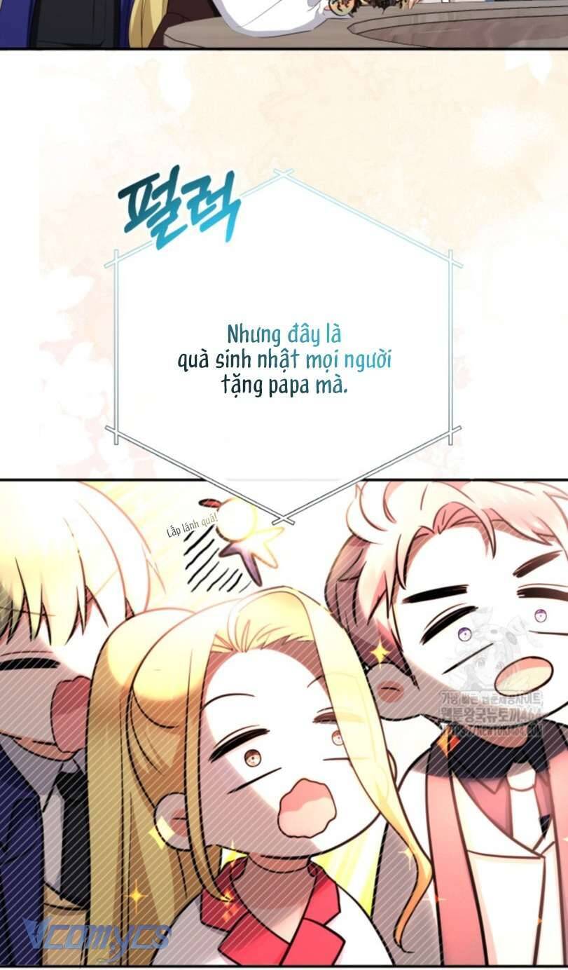 Tiểu Thư Tích Tiền Đi Bụi - Chap 75 - Trang 13