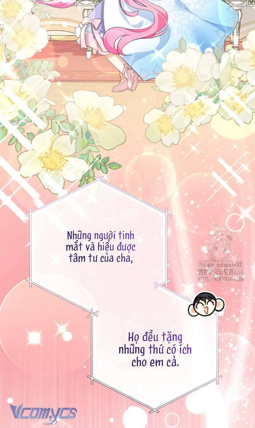 Tiểu Thư Tích Tiền Đi Bụi - Chap 75 - Trang 15