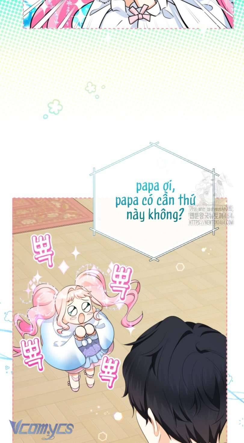 Tiểu Thư Tích Tiền Đi Bụi - Chap 75 - Trang 19