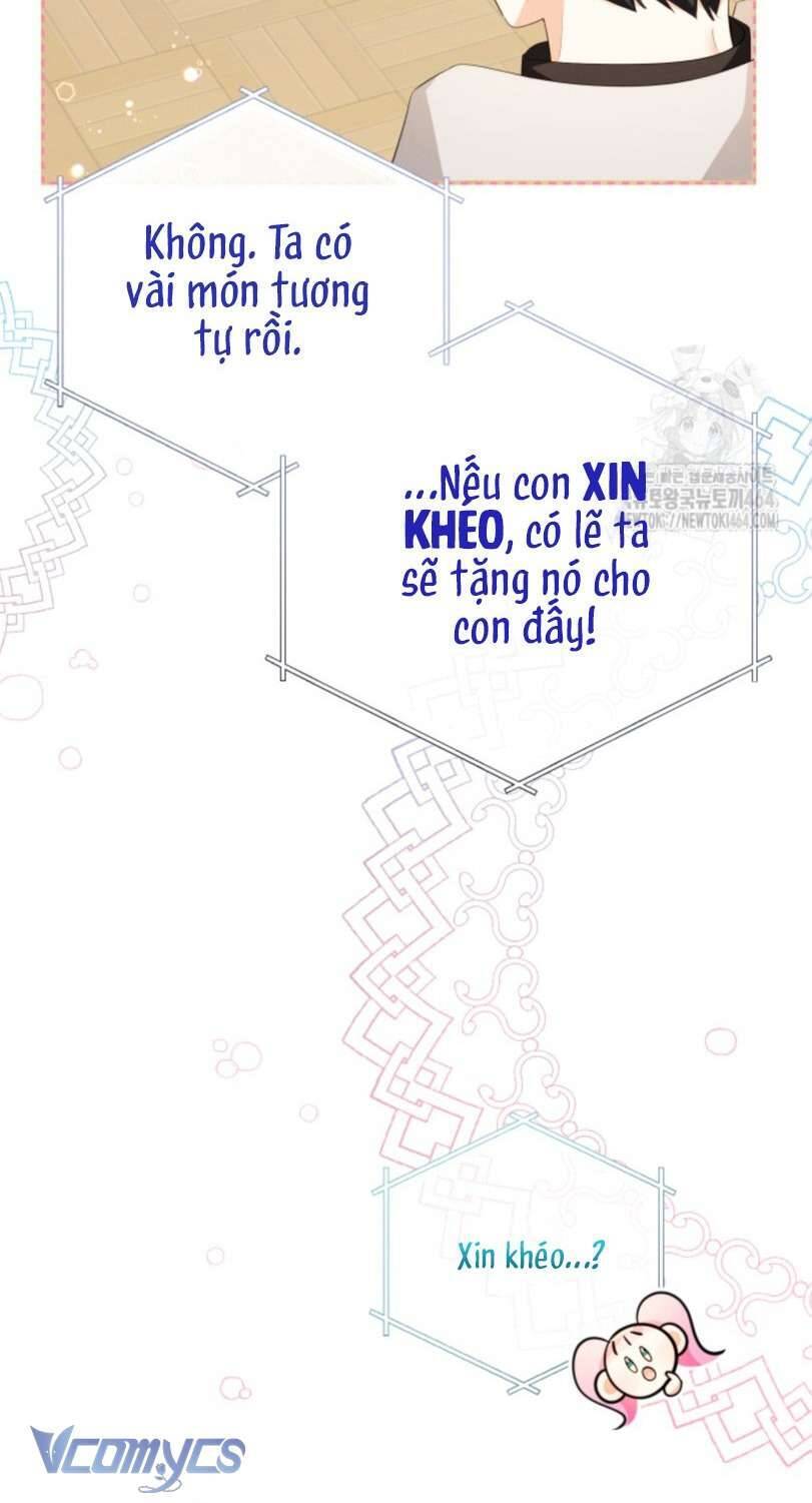 Tiểu Thư Tích Tiền Đi Bụi - Chap 75 - Trang 20