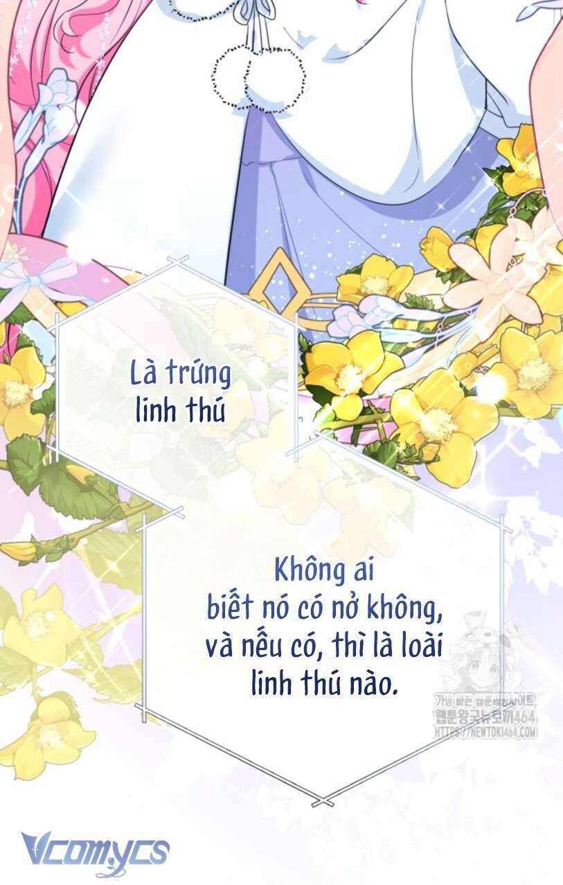 Tiểu Thư Tích Tiền Đi Bụi - Chap 75 - Trang 26