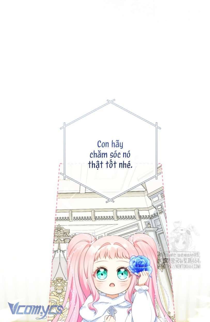 Tiểu Thư Tích Tiền Đi Bụi - Chap 75 - Trang 27
