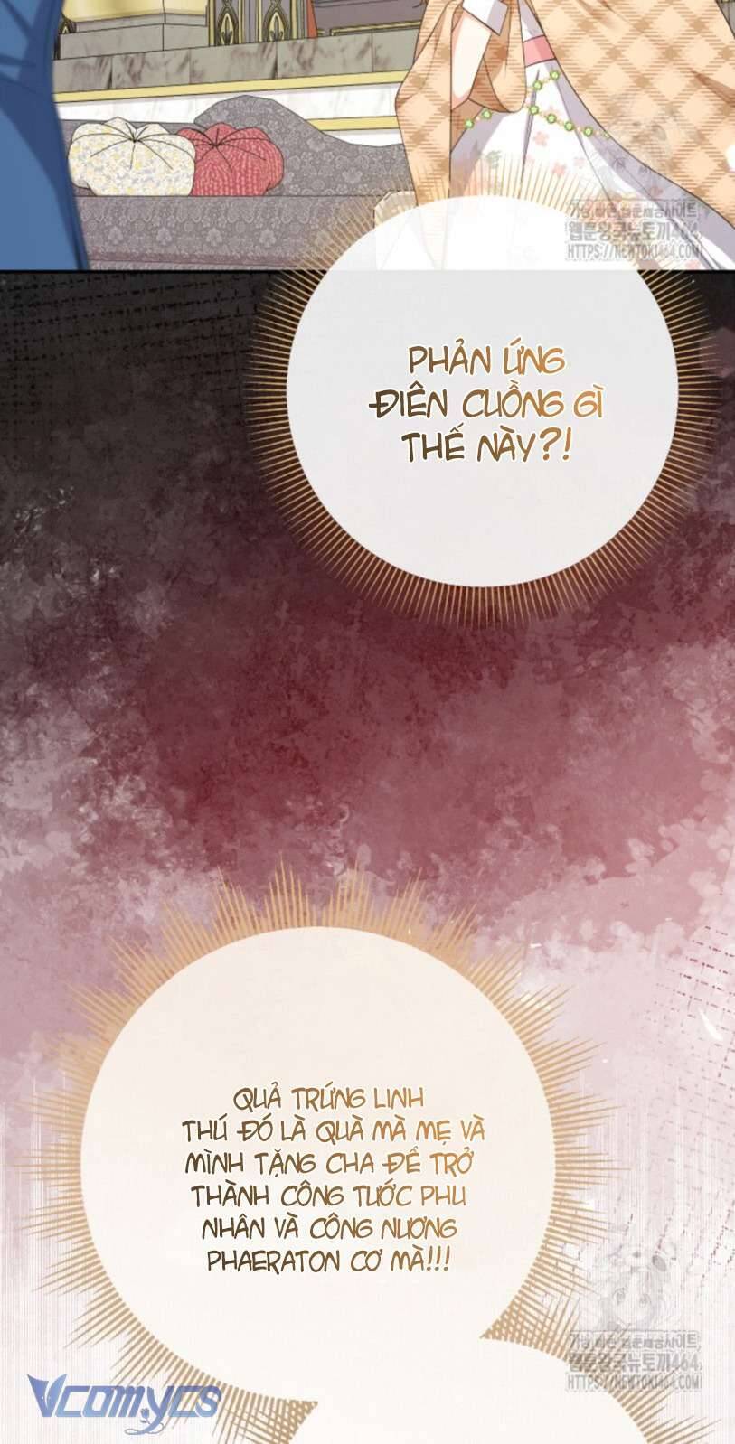 Tiểu Thư Tích Tiền Đi Bụi - Chap 75 - Trang 32