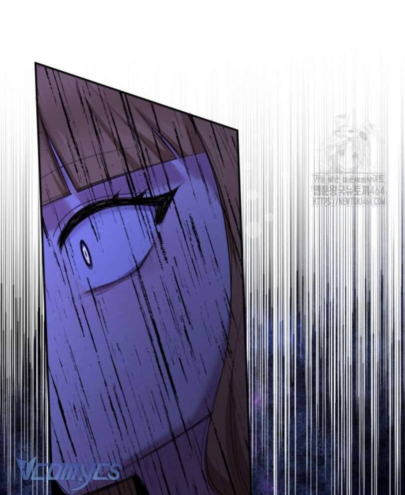 Tiểu Thư Tích Tiền Đi Bụi - Chap 75 - Trang 35