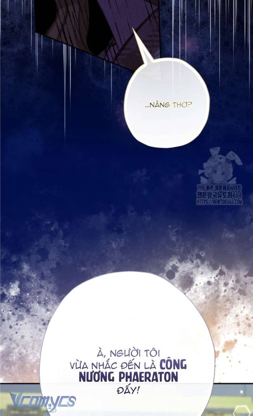 Tiểu Thư Tích Tiền Đi Bụi - Chap 75 - Trang 36