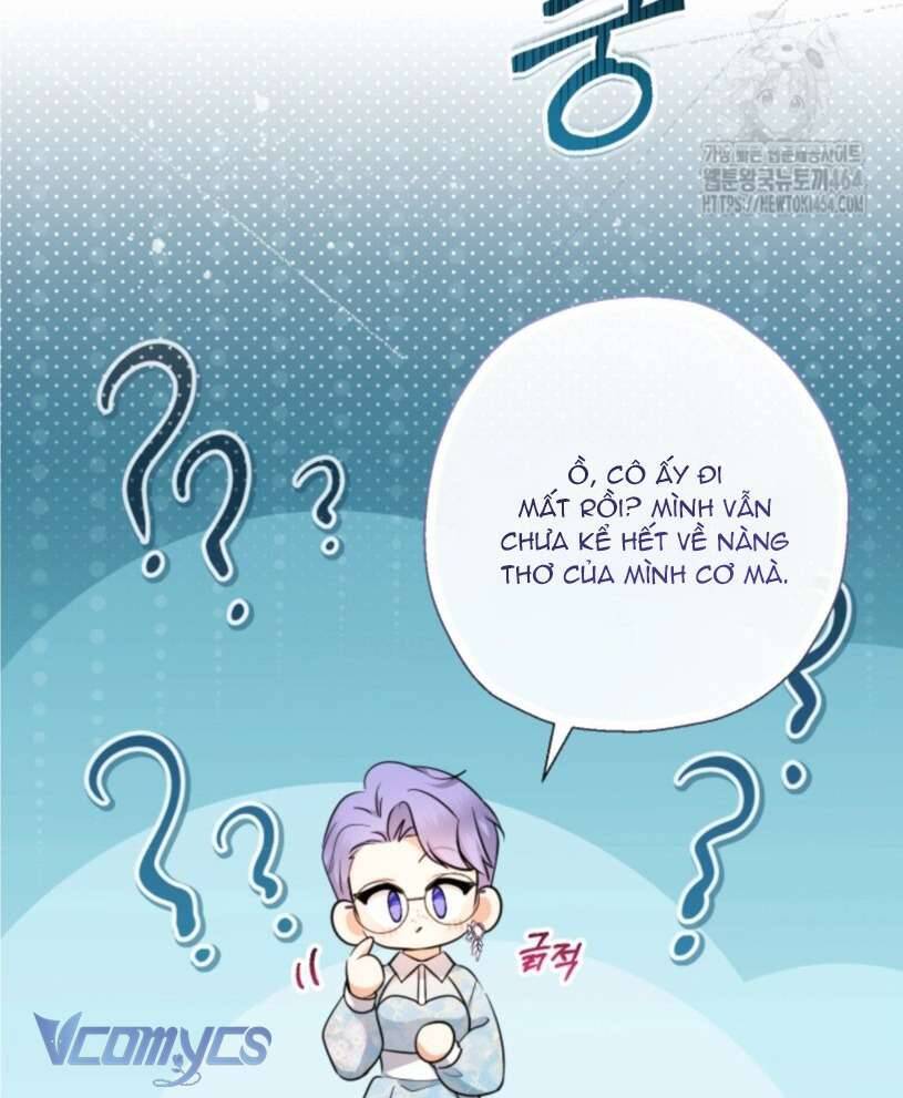 Tiểu Thư Tích Tiền Đi Bụi - Chap 75 - Trang 42