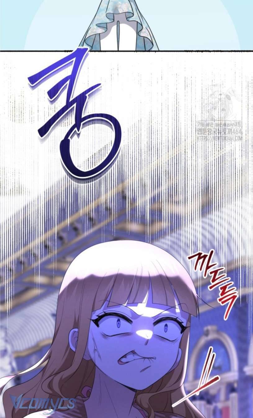 Tiểu Thư Tích Tiền Đi Bụi - Chap 75 - Trang 43