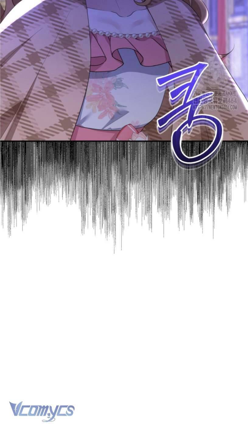 Tiểu Thư Tích Tiền Đi Bụi - Chap 75 - Trang 44