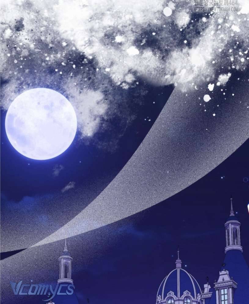 Tiểu Thư Tích Tiền Đi Bụi - Chap 75 - Trang 46