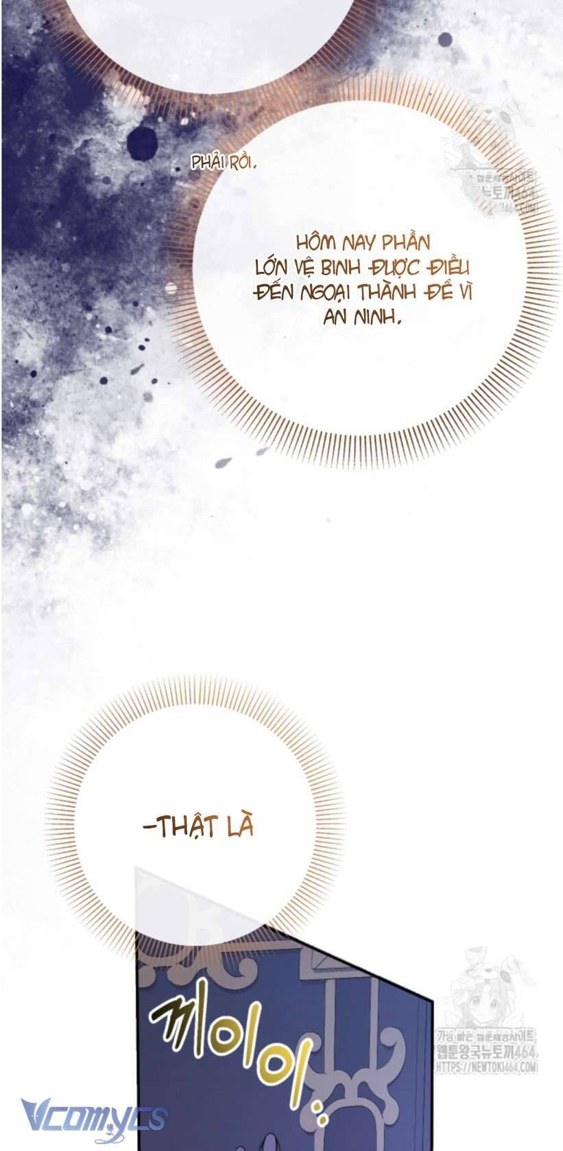 Tiểu Thư Tích Tiền Đi Bụi - Chap 75 - Trang 49