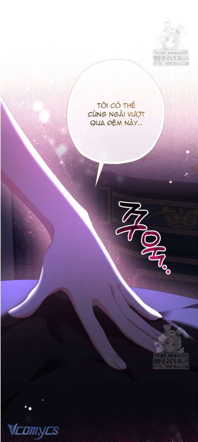 Tiểu Thư Tích Tiền Đi Bụi - Chap 75 - Trang 55