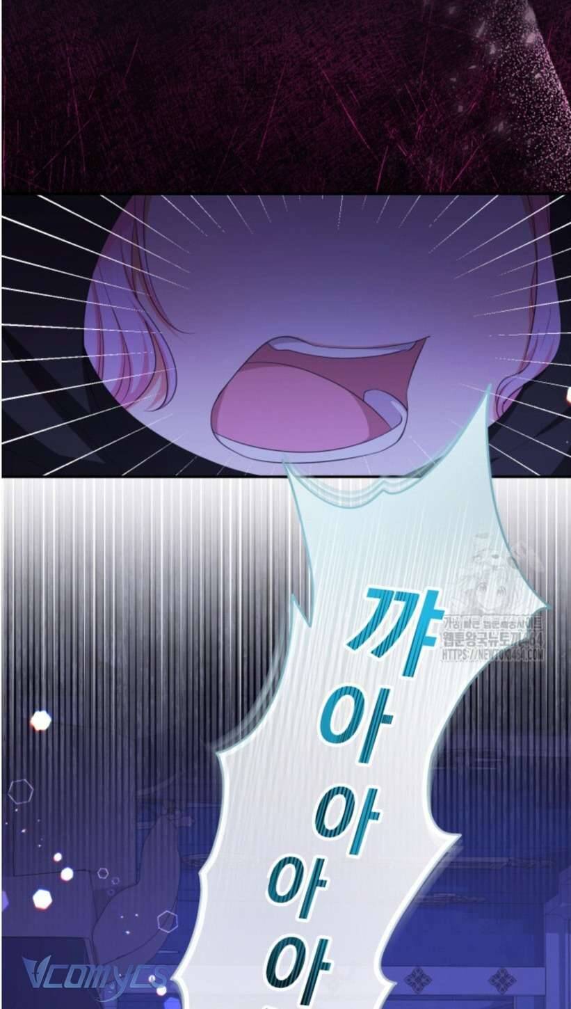 Tiểu Thư Tích Tiền Đi Bụi - Chap 75 - Trang 56