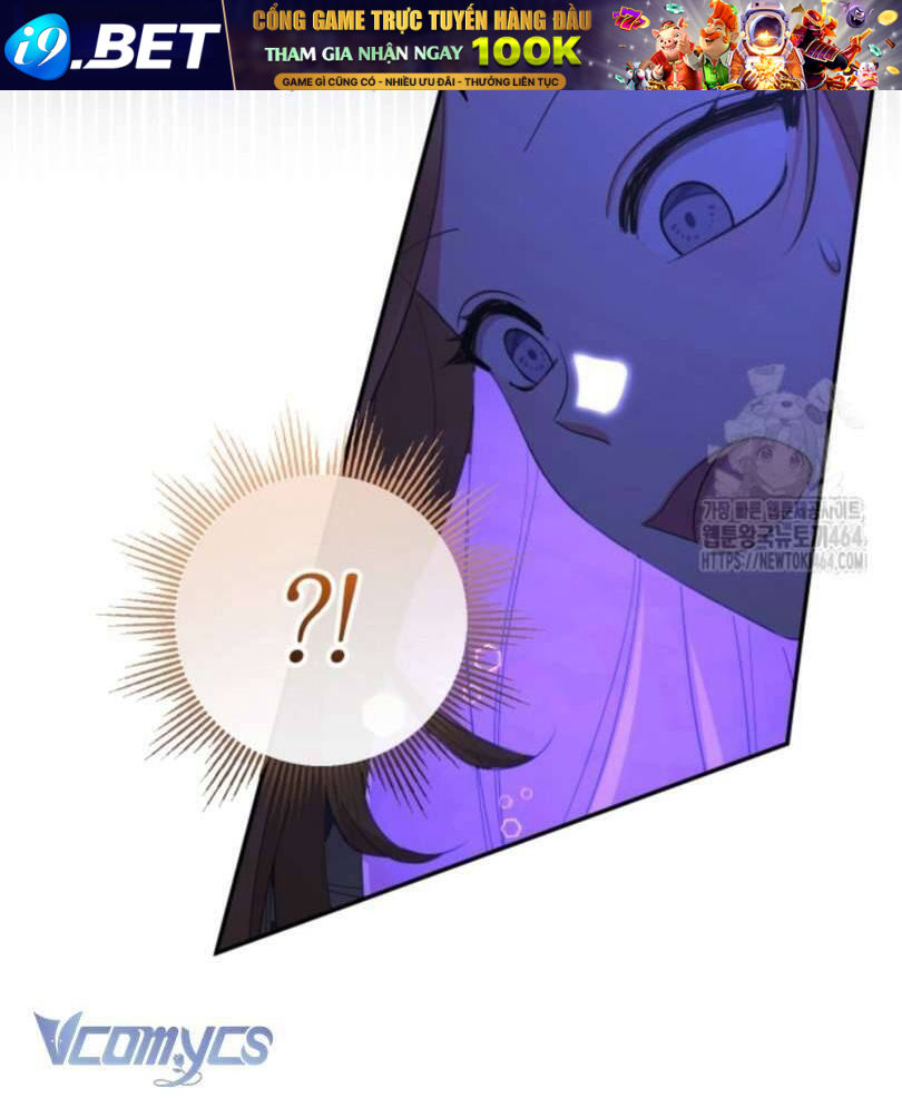 Tiểu Thư Tích Tiền Đi Bụi - Chap 75 - Trang 58