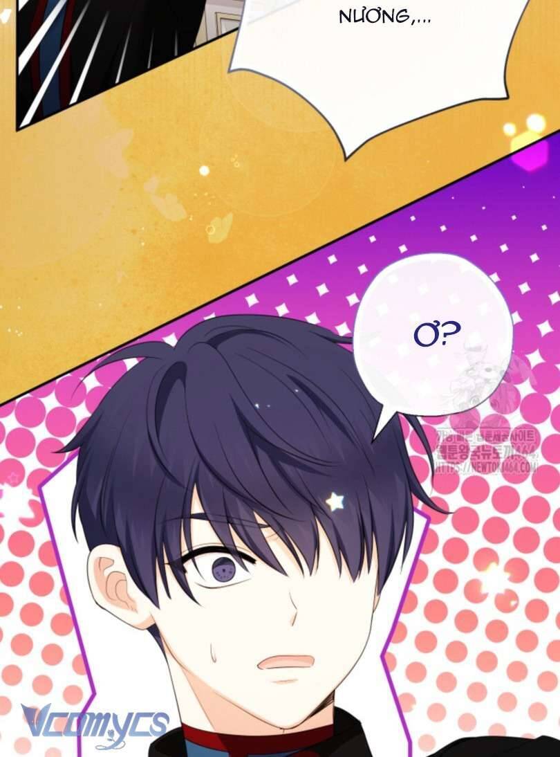 Tiểu Thư Tích Tiền Đi Bụi - Chap 75 - Trang 61