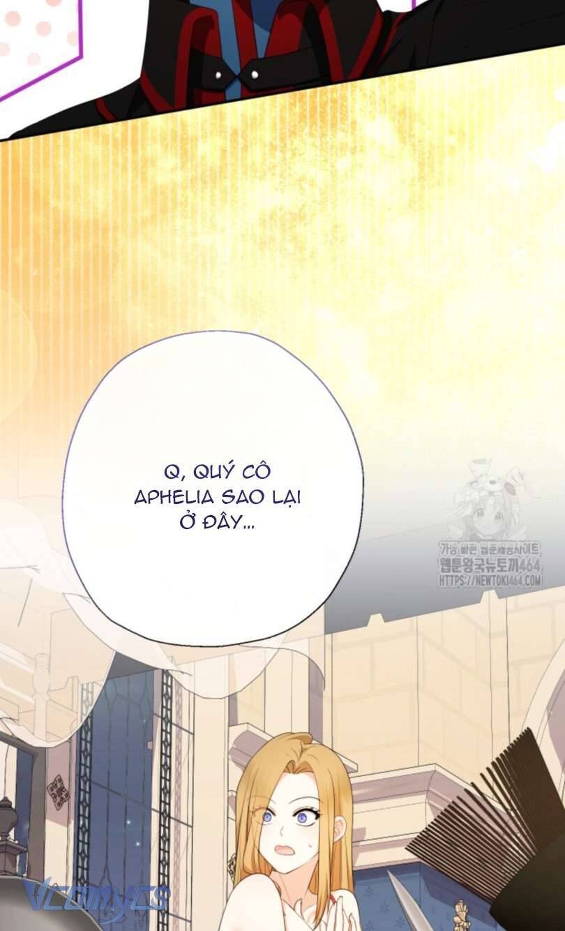 Tiểu Thư Tích Tiền Đi Bụi - Chap 75 - Trang 62