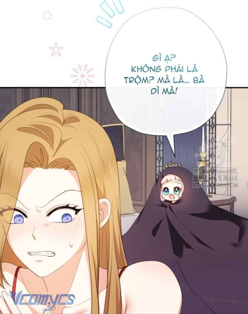 Tiểu Thư Tích Tiền Đi Bụi - Chap 75 - Trang 64