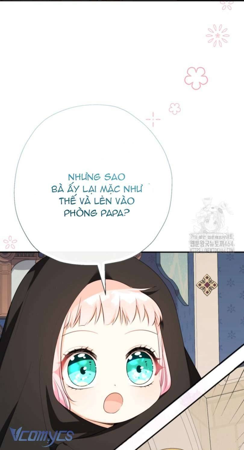 Tiểu Thư Tích Tiền Đi Bụi - Chap 75 - Trang 65