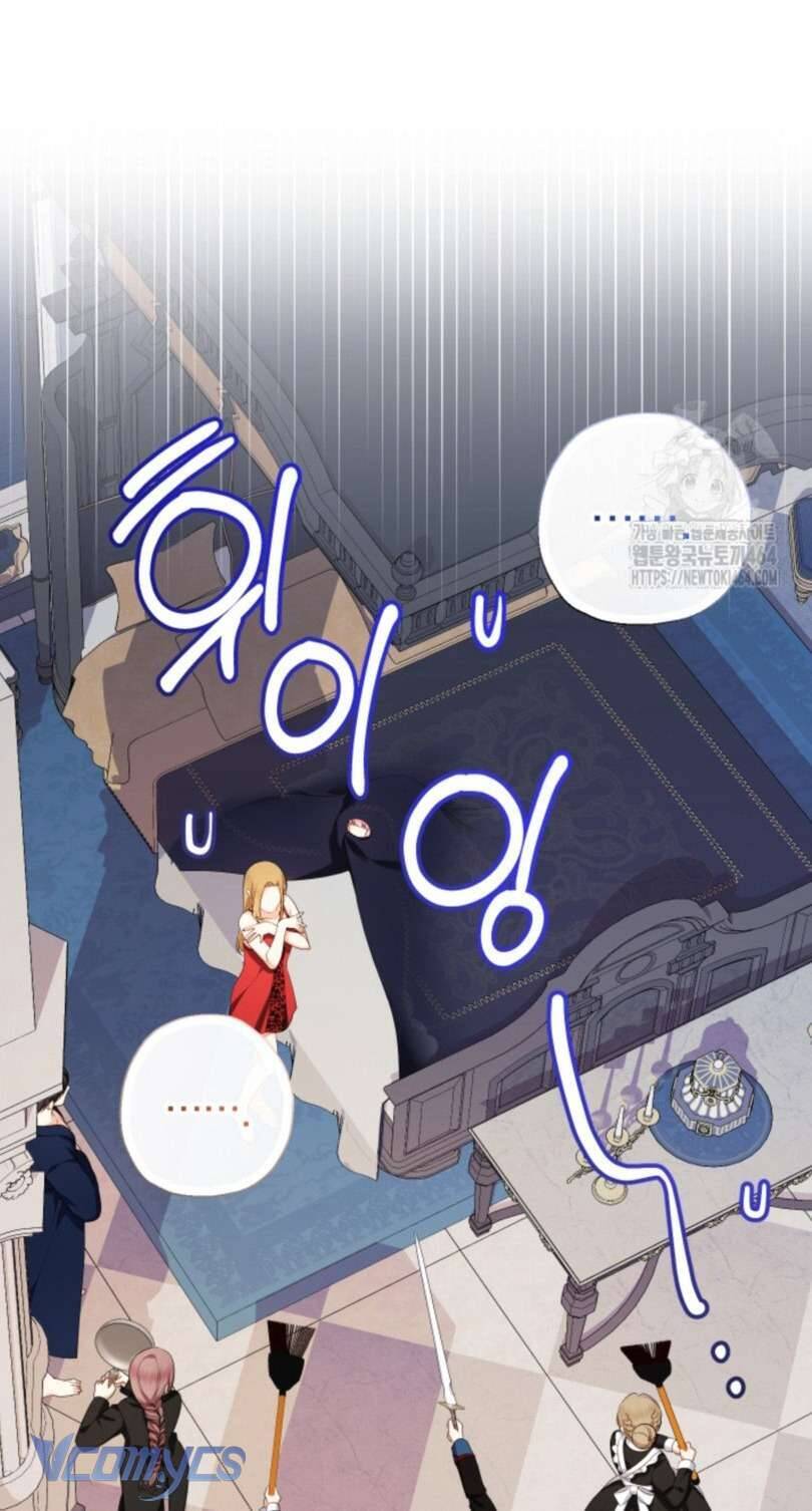 Tiểu Thư Tích Tiền Đi Bụi - Chap 75 - Trang 67
