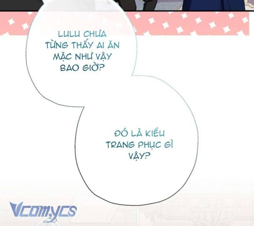 Tiểu Thư Tích Tiền Đi Bụi - Chap 75 - Trang 69