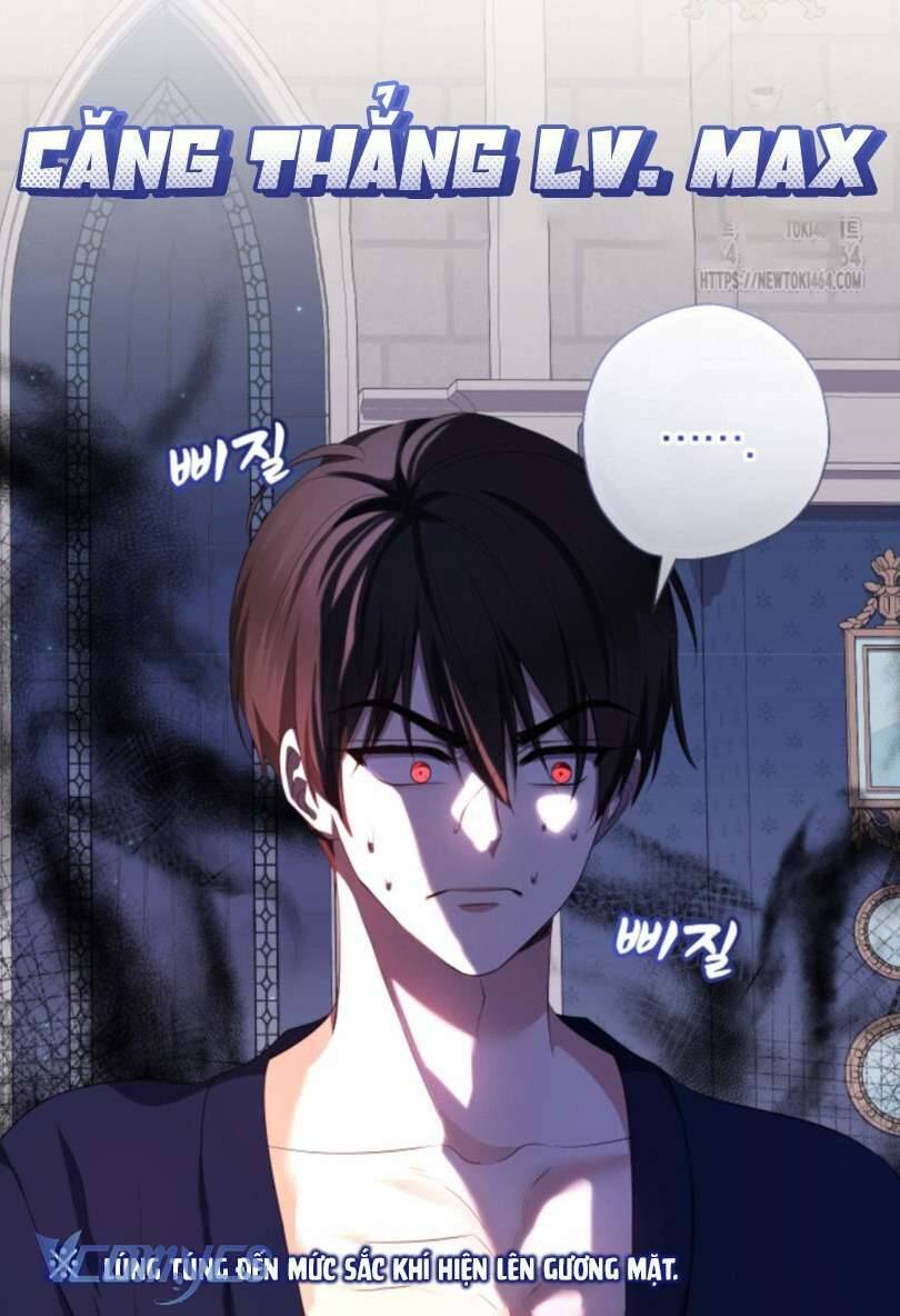Tiểu Thư Tích Tiền Đi Bụi - Chap 75 - Trang 70