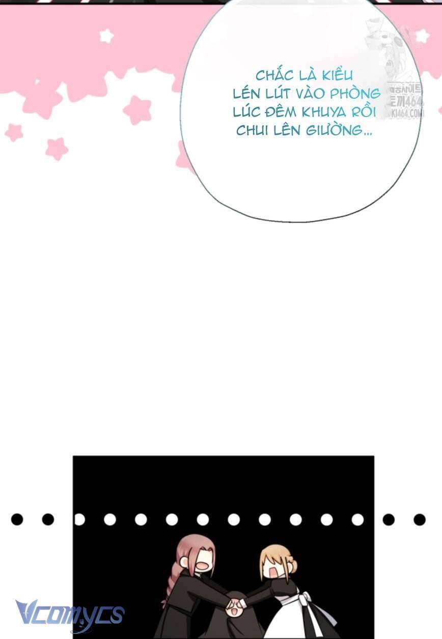 Tiểu Thư Tích Tiền Đi Bụi - Chap 75 - Trang 73