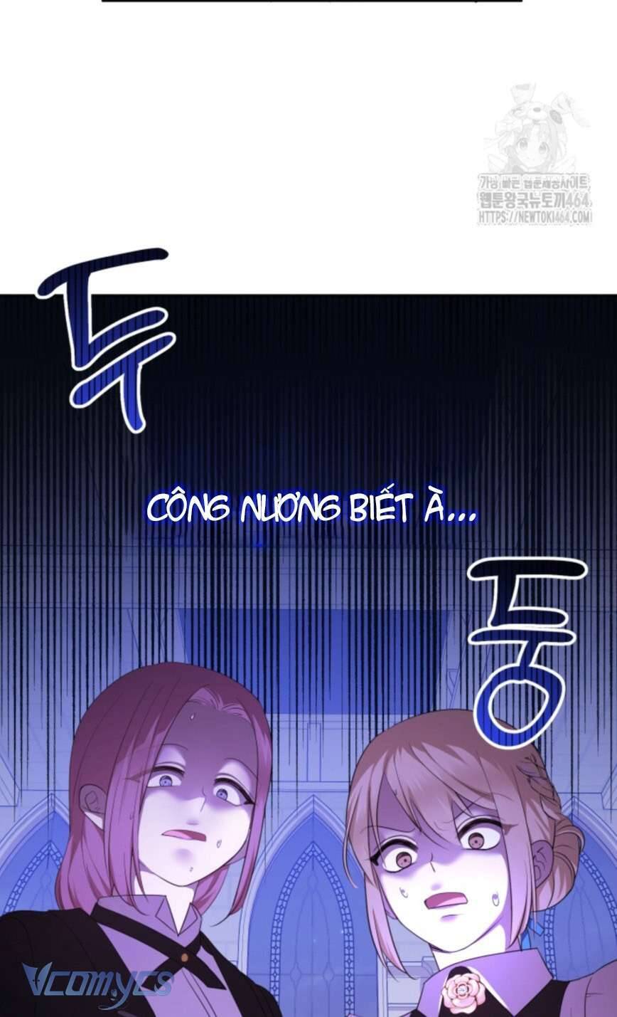 Tiểu Thư Tích Tiền Đi Bụi - Chap 75 - Trang 74