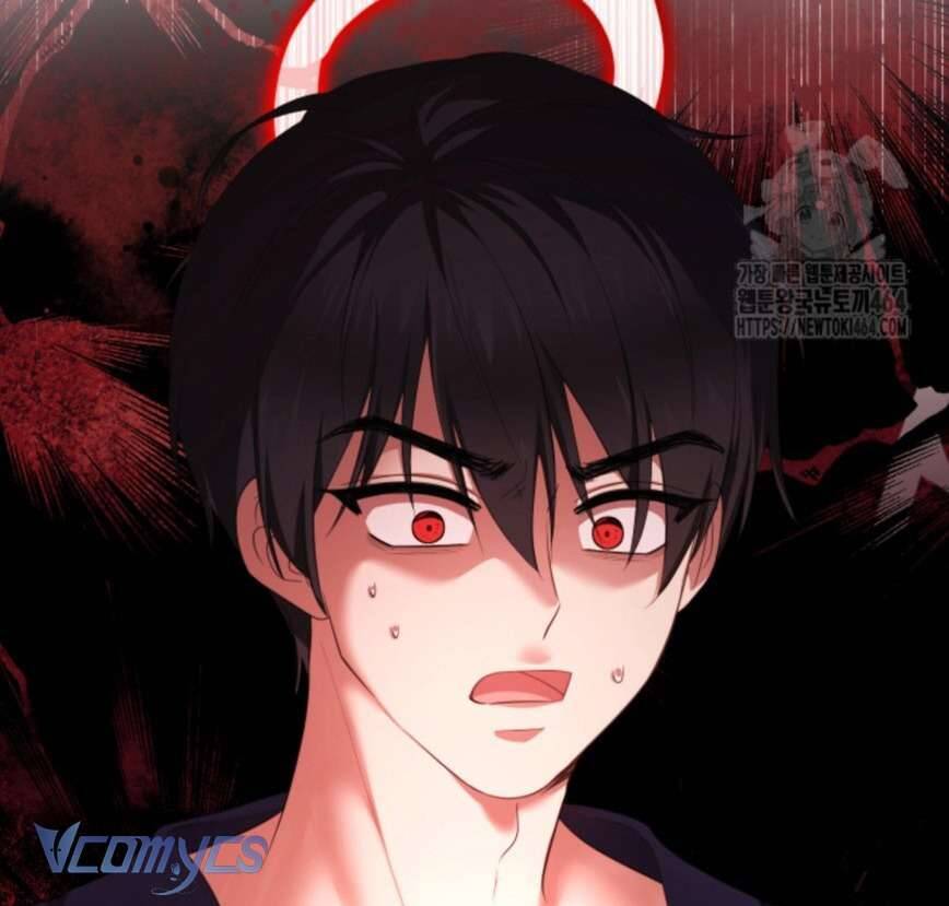 Tiểu Thư Tích Tiền Đi Bụi - Chap 75 - Trang 76