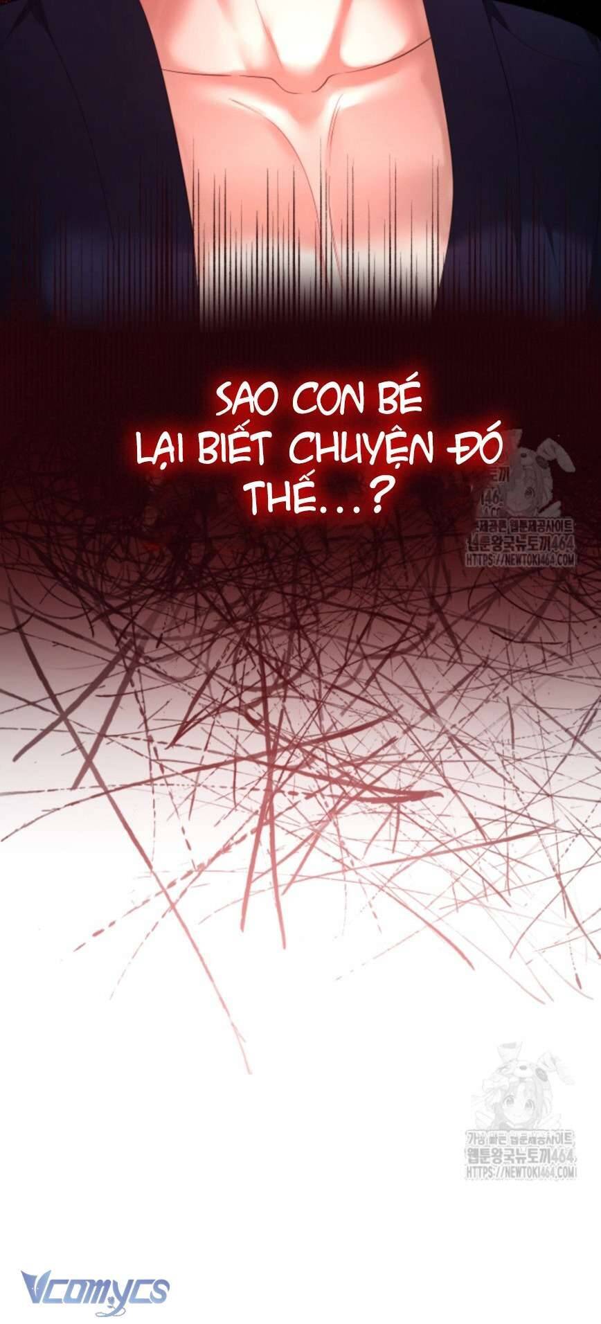 Tiểu Thư Tích Tiền Đi Bụi - Chap 75 - Trang 77