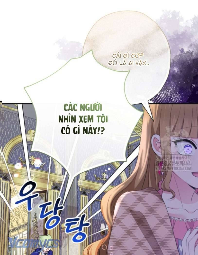 Tiểu Thư Tích Tiền Đi Bụi - Chap 75 - Trang 9
