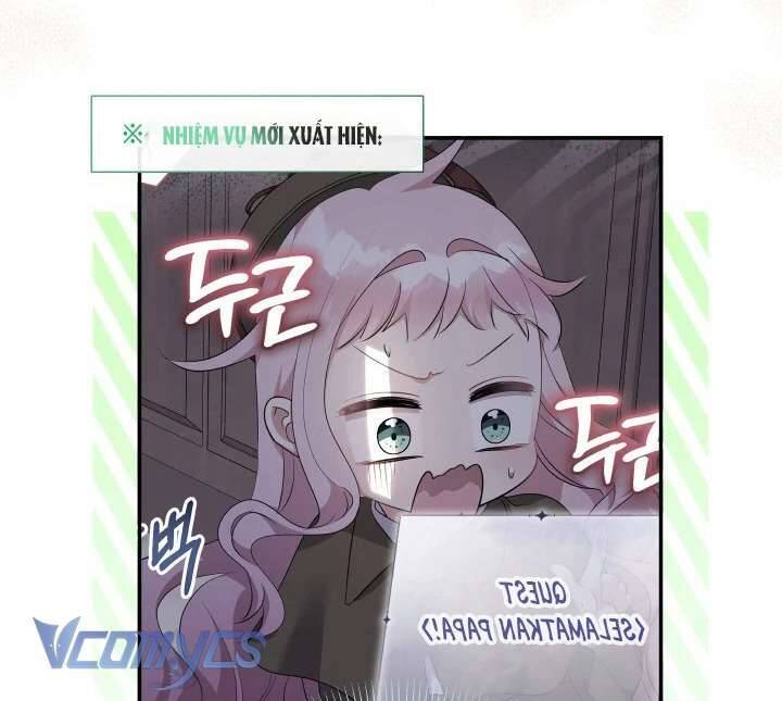 Tiểu Thư Tích Tiền Đi Bụi - Chap 76 - Trang 10