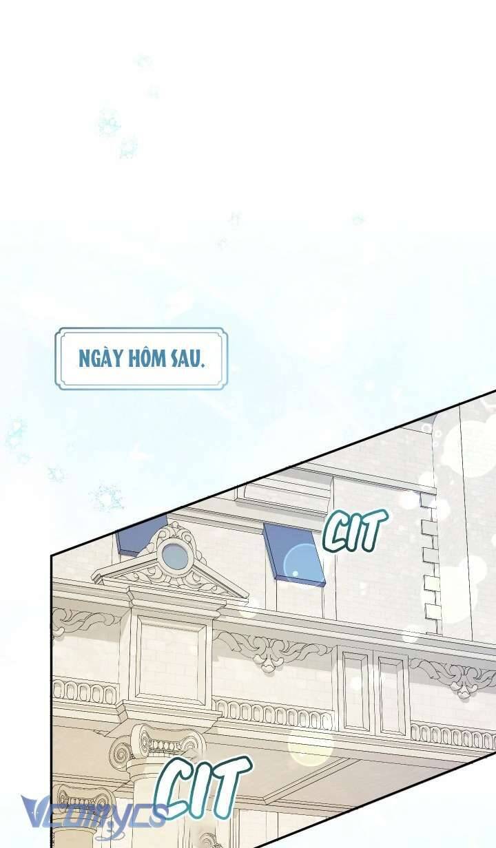 Tiểu Thư Tích Tiền Đi Bụi - Chap 76 - Trang 13