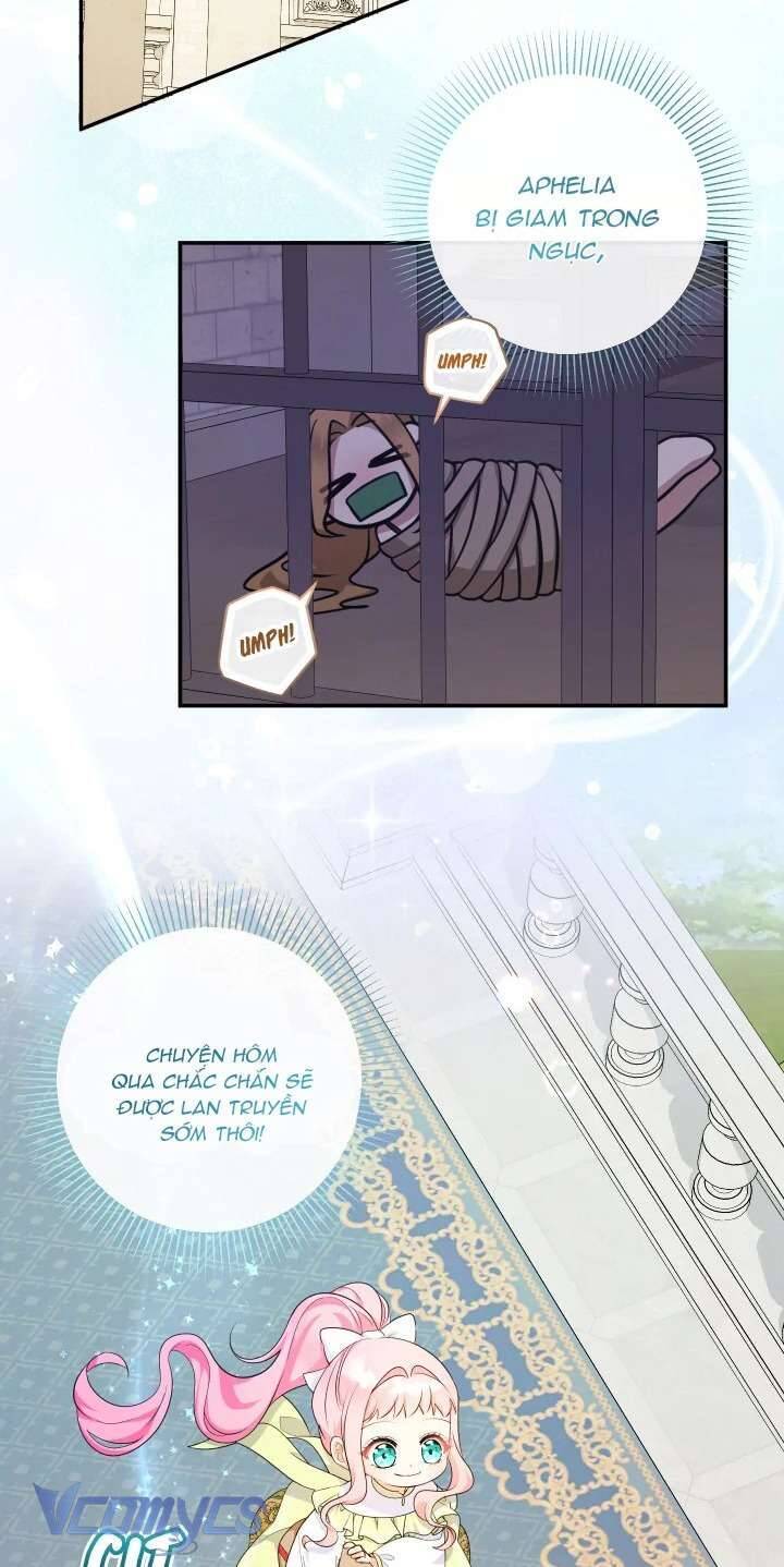 Tiểu Thư Tích Tiền Đi Bụi - Chap 76 - Trang 14