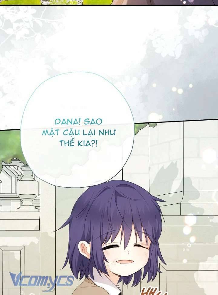 Tiểu Thư Tích Tiền Đi Bụi - Chap 76 - Trang 17