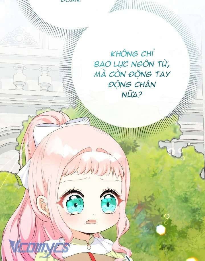 Tiểu Thư Tích Tiền Đi Bụi - Chap 76 - Trang 19