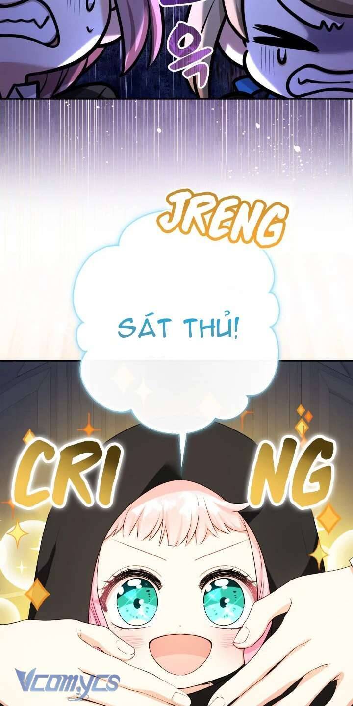 Tiểu Thư Tích Tiền Đi Bụi - Chap 76 - Trang 2