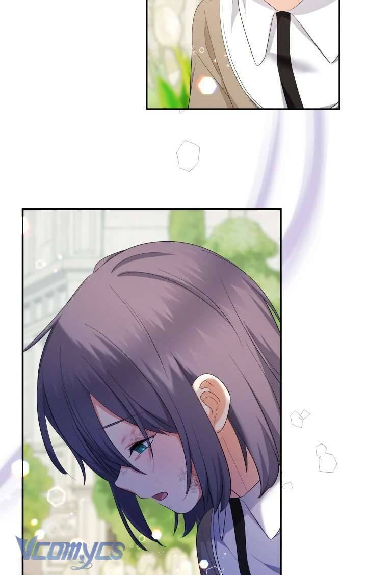 Tiểu Thư Tích Tiền Đi Bụi - Chap 76 - Trang 25