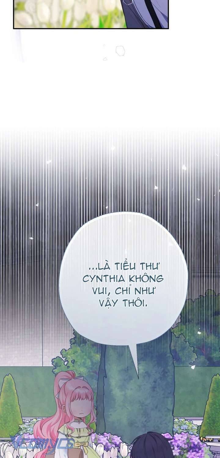 Tiểu Thư Tích Tiền Đi Bụi - Chap 76 - Trang 26