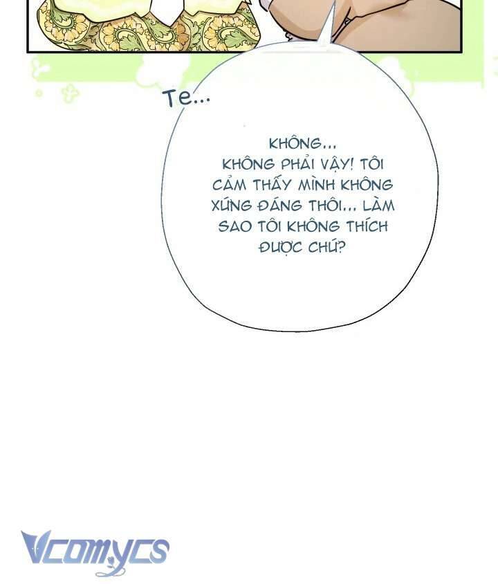 Tiểu Thư Tích Tiền Đi Bụi - Chap 76 - Trang 33