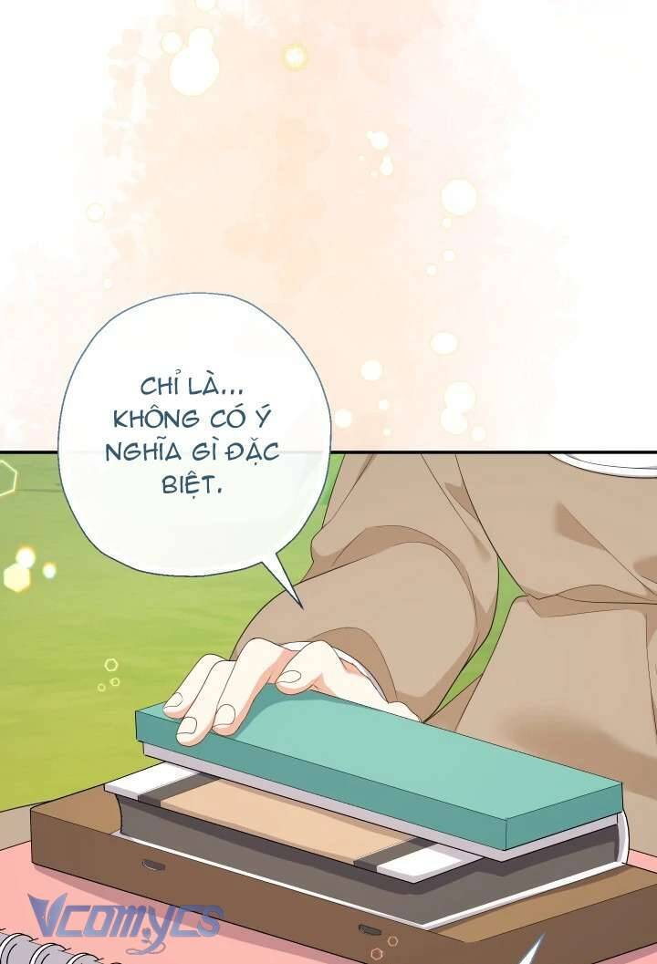 Tiểu Thư Tích Tiền Đi Bụi - Chap 76 - Trang 35