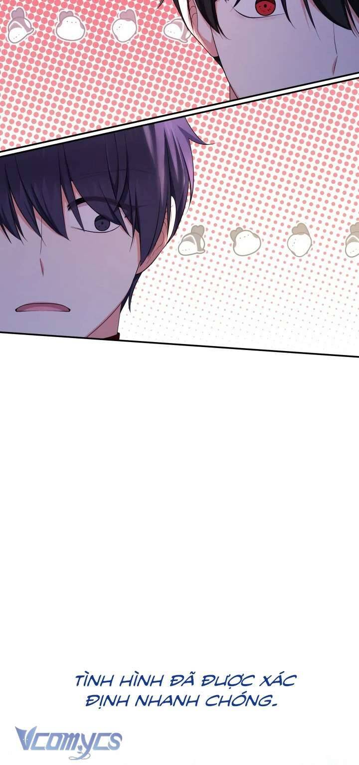 Tiểu Thư Tích Tiền Đi Bụi - Chap 76 - Trang 4